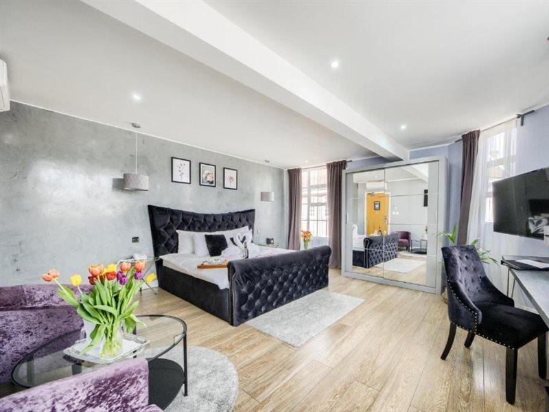 Hotel Villare Centre