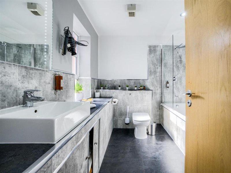 Hotel Villare Centre 4*